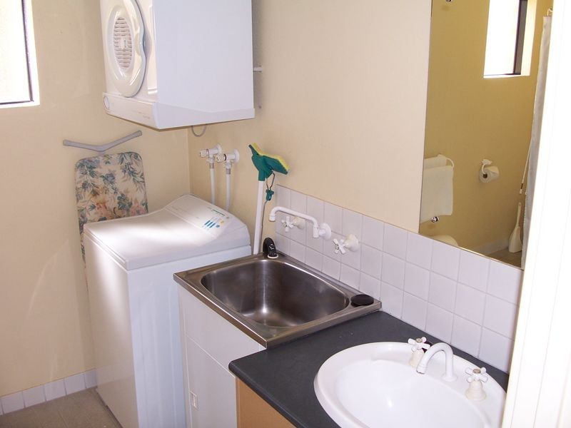 Unit 40/19 Earnshaw Road, West Busselton WA 6280