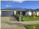130 Aurelian Avenue, Yalyalup WA 6280