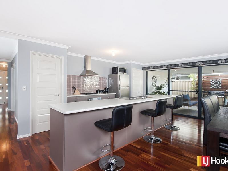 130 Aurelian Avenue, Yalyalup WA 6280