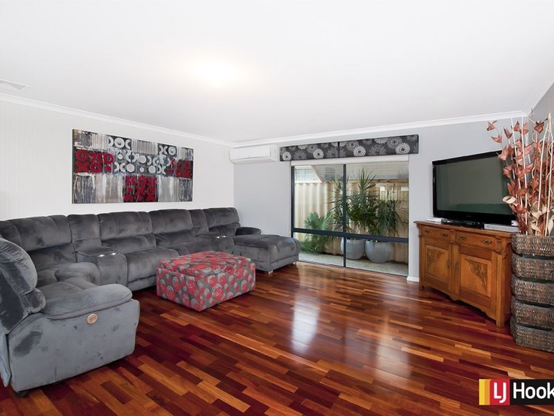 130 Aurelian Avenue, Yalyalup WA 6280