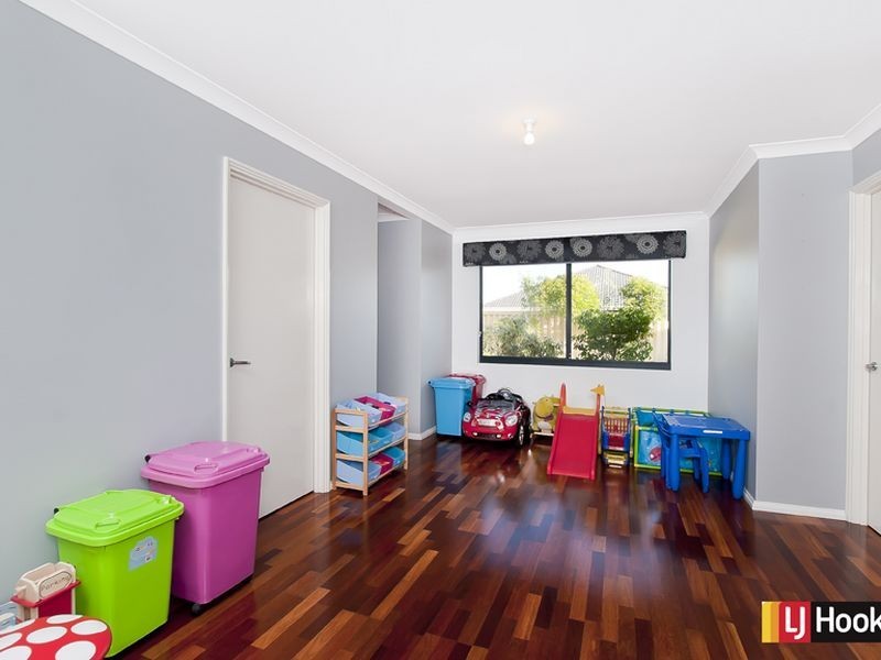 130 Aurelian Avenue, Yalyalup WA 6280