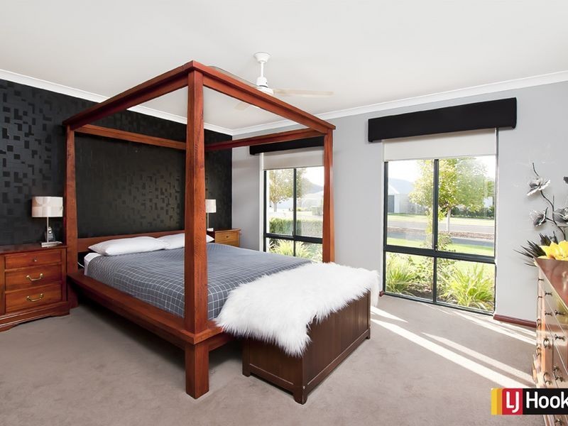 130 Aurelian Avenue, Yalyalup WA 6280