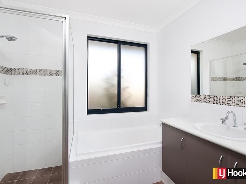 130 Aurelian Avenue, Yalyalup WA 6280