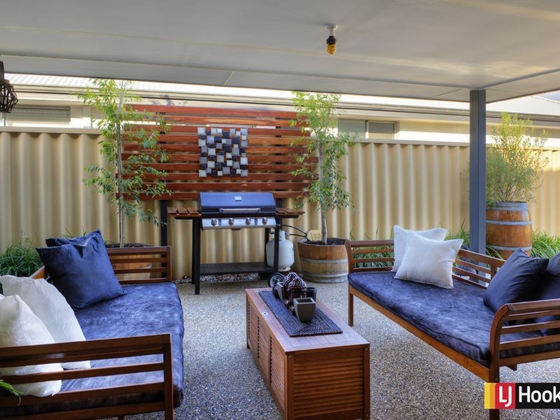 130 Aurelian Avenue, Yalyalup WA 6280