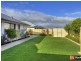 130 Aurelian Avenue, Yalyalup WA 6280