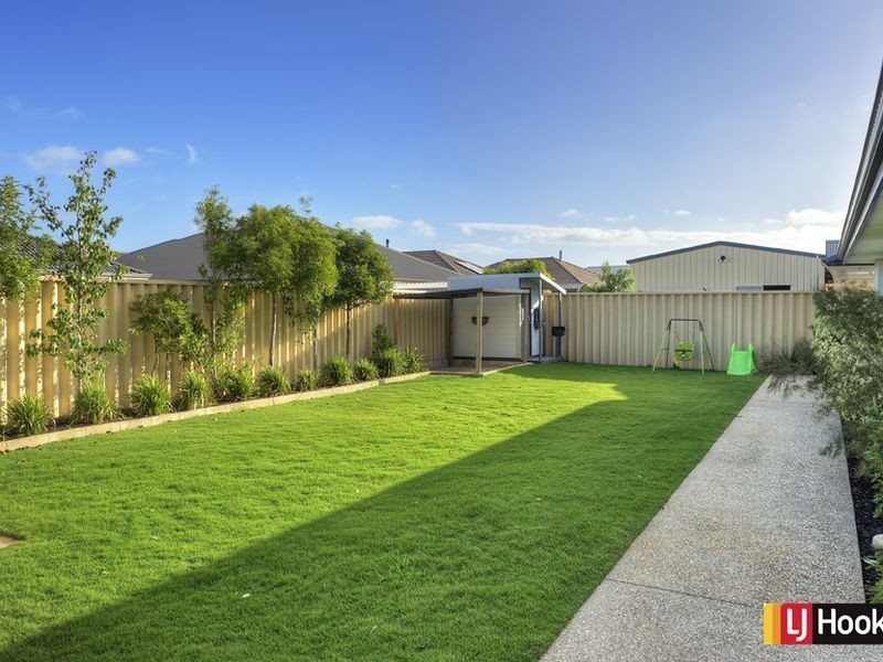 130 Aurelian Avenue, Yalyalup WA 6280