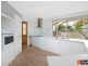 54 Clydebank Avenue, West Busselton WA 6280