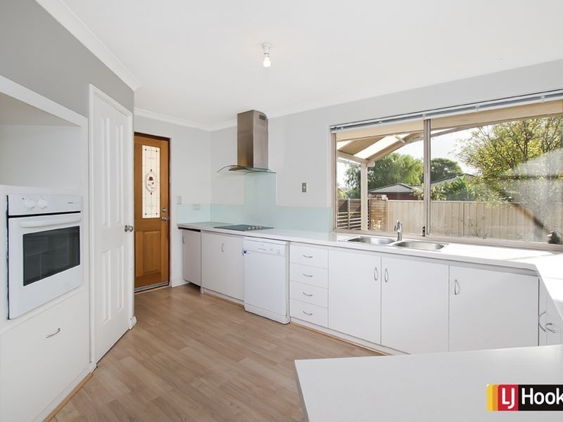 54 Clydebank Avenue, West Busselton WA 6280