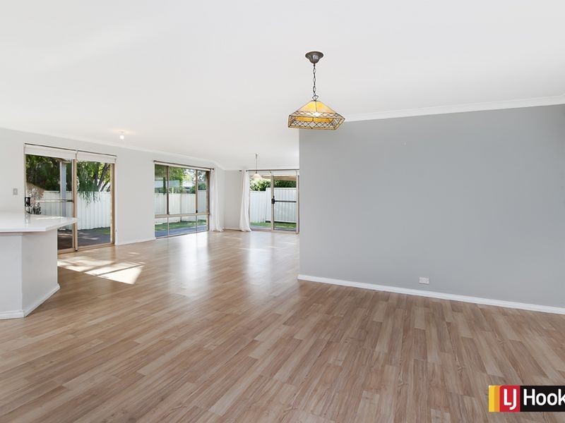54 Clydebank Avenue, West Busselton WA 6280