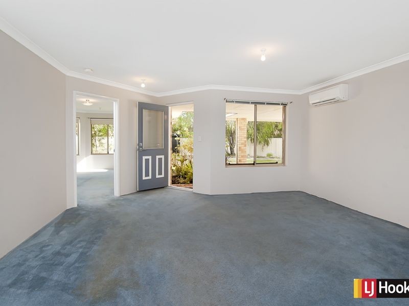 54 Clydebank Avenue, West Busselton WA 6280
