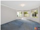 54 Clydebank Avenue, West Busselton WA 6280