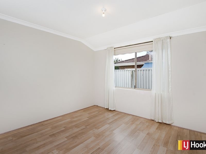 54 Clydebank Avenue, West Busselton WA 6280