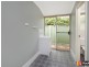 54 Clydebank Avenue, West Busselton WA 6280
