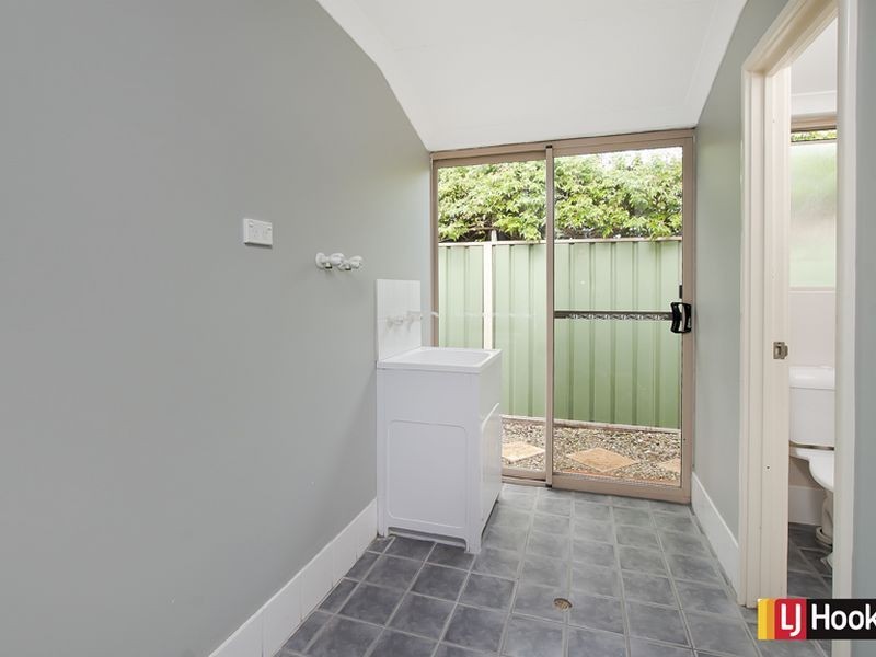 54 Clydebank Avenue, West Busselton WA 6280