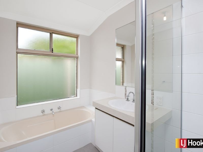 54 Clydebank Avenue, West Busselton WA 6280