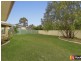 54 Clydebank Avenue, West Busselton WA 6280