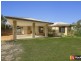 54 Clydebank Avenue, West Busselton WA 6280