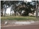 53 Everwood Glade, Ambergate WA 6280