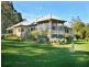 69 Roberts Road, Nannup WA 6275