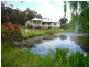 69 Roberts Road, Nannup WA 6275