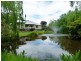 69 Roberts Road, Nannup WA 6275