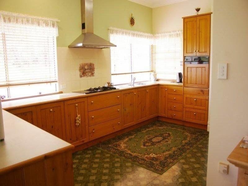 69 Roberts Road, Nannup WA 6275