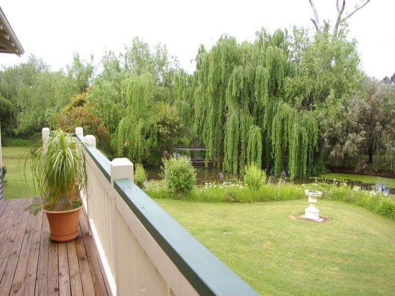 69 Roberts Road, Nannup WA 6275