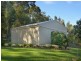 69 Roberts Road, Nannup WA 6275