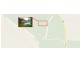 69 Roberts Road, Nannup WA 6275
