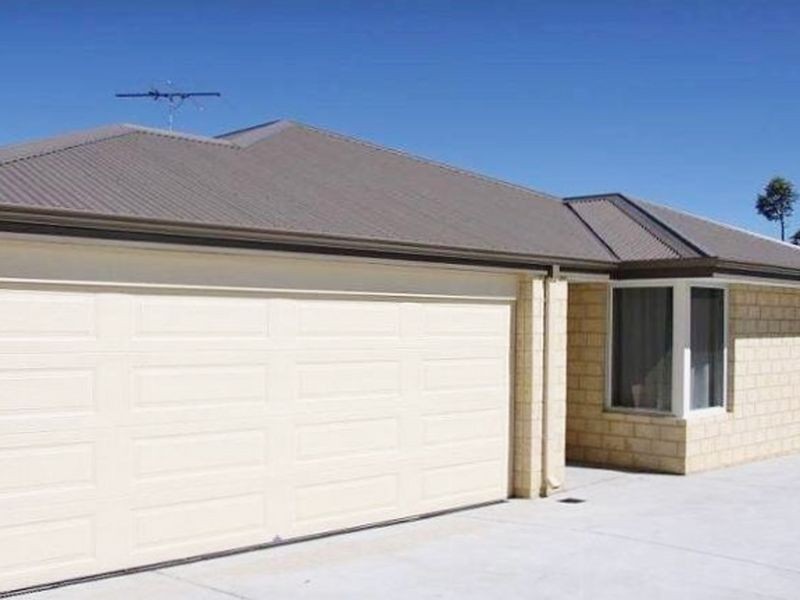 3/10 Ash Mews, Collie WA 6225