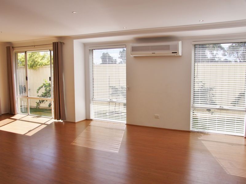 3/10 Ash Mews, Collie WA 6225