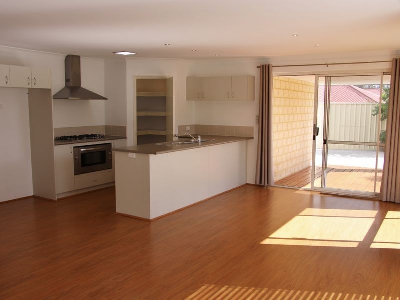 3/10 Ash Mews, Collie WA 6225