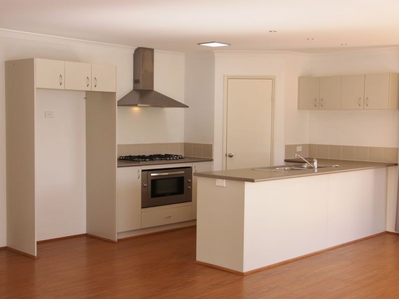 3/10 Ash Mews, Collie WA 6225