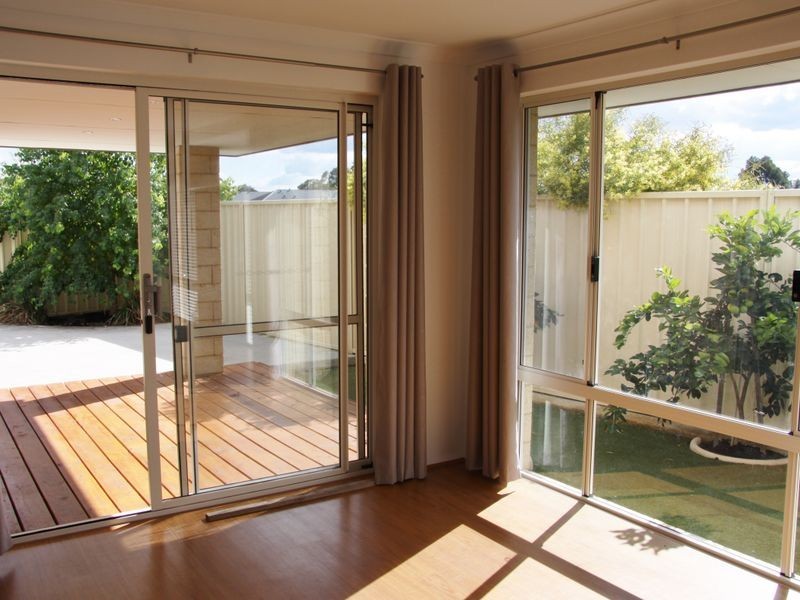 3/10 Ash Mews, Collie WA 6225