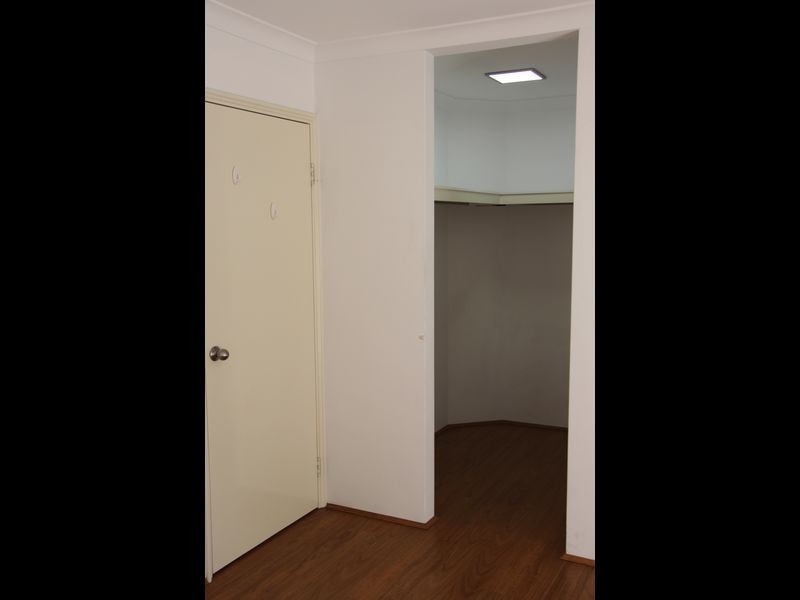 3/10 Ash Mews, Collie WA 6225