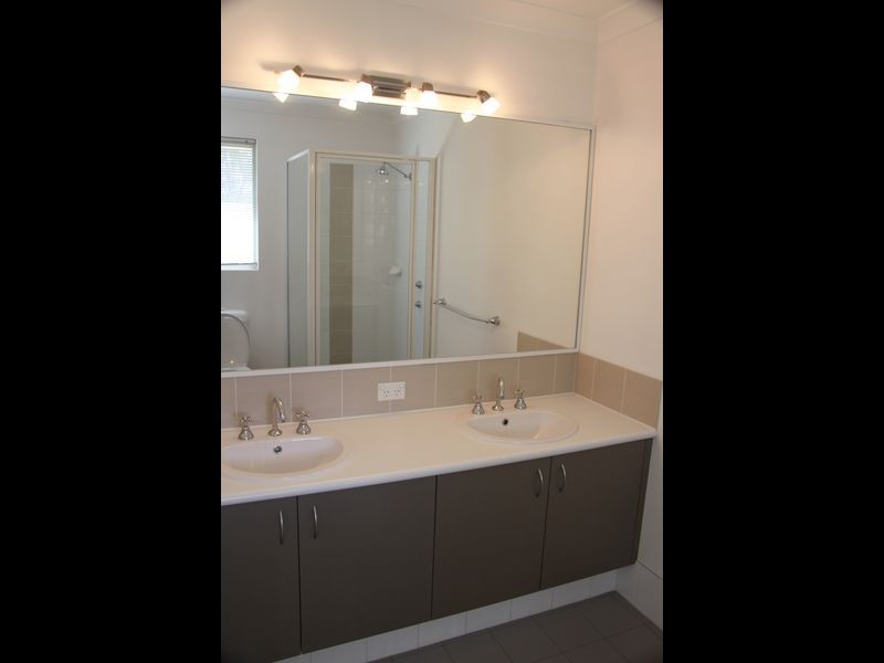 3/10 Ash Mews, Collie WA 6225