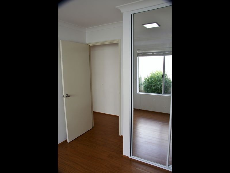 3/10 Ash Mews, Collie WA 6225