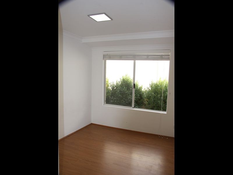 3/10 Ash Mews, Collie WA 6225