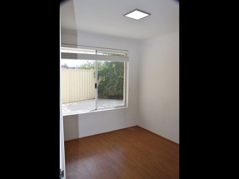 3/10 Ash Mews, Collie WA 6225