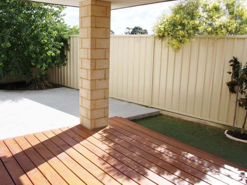 3/10 Ash Mews, Collie WA 6225