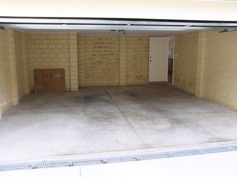 3/10 Ash Mews, Collie WA 6225