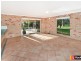 16 Belltonia Way, Vasse WA 6280
