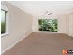 16 Belltonia Way, Vasse WA 6280