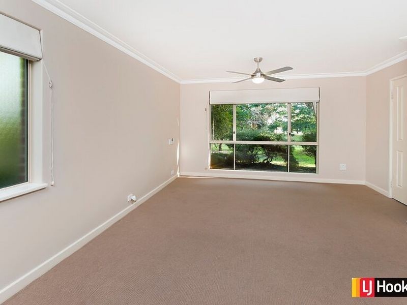 16 Belltonia Way, Vasse WA 6280