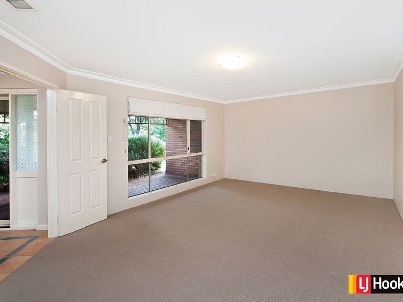 16 Belltonia Way, Vasse WA 6280