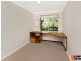 16 Belltonia Way, Vasse WA 6280
