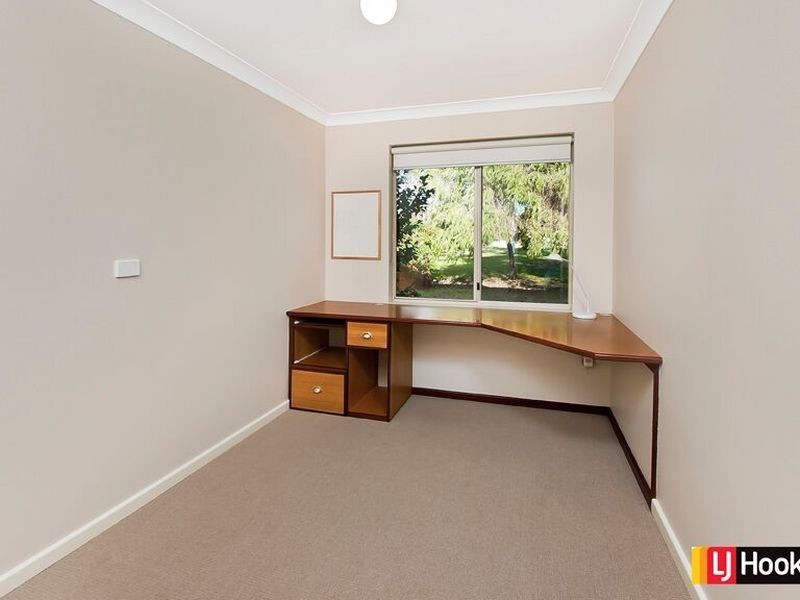 16 Belltonia Way, Vasse WA 6280