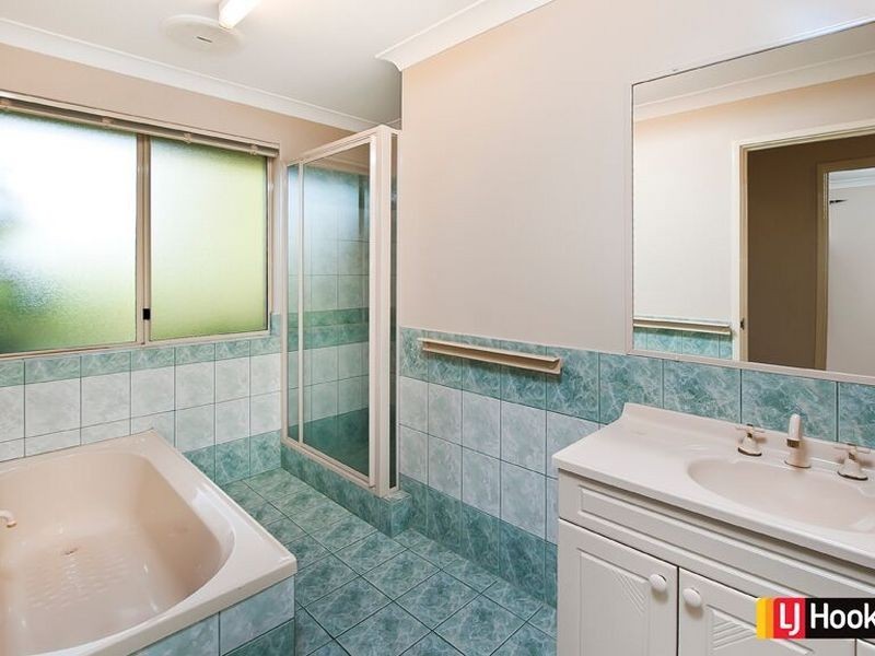 16 Belltonia Way, Vasse WA 6280