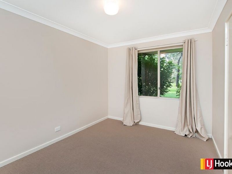 16 Belltonia Way, Vasse WA 6280