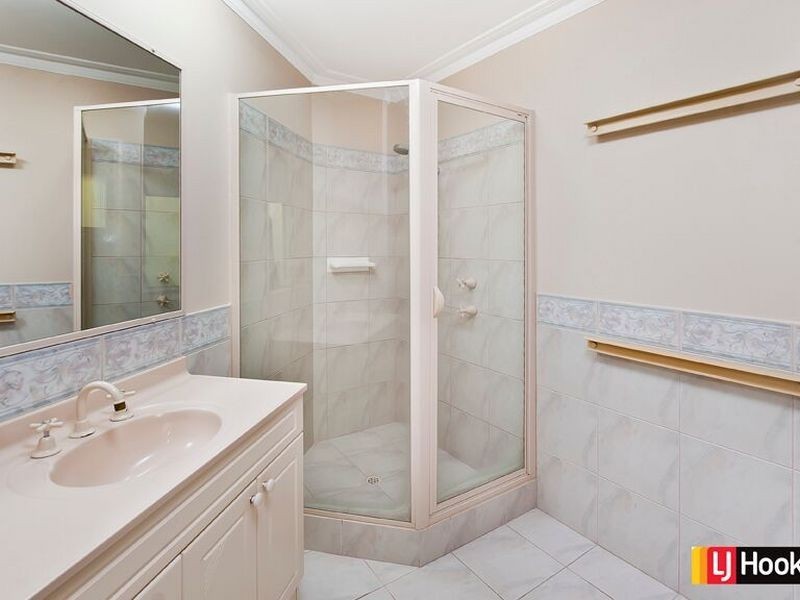 16 Belltonia Way, Vasse WA 6280